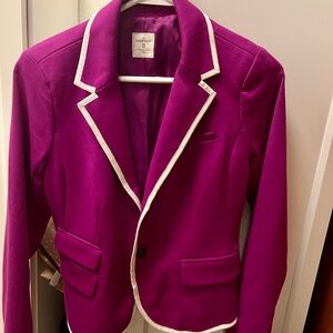 GAP Academy Blazer